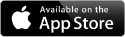 app-store-img