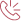 call-image
