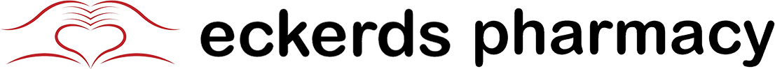 logo-image
