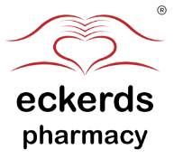 eckerds-logo