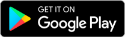 google-play-img