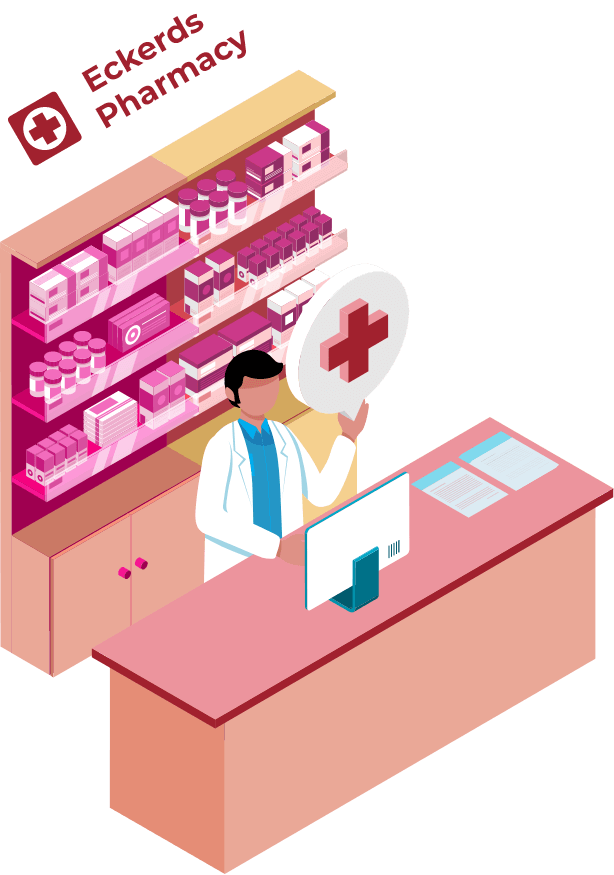 pharmacy-img