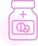 refill-img