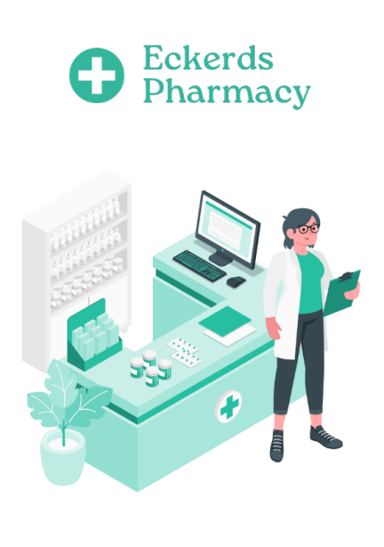 eckerds-pharmacy_2