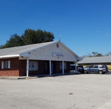 Pharmacy in Wauchula